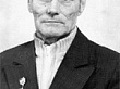 КОШЕЛЕВ  ФЕДОР  ФЕДОРОВИЧ  (1925 – 2002)